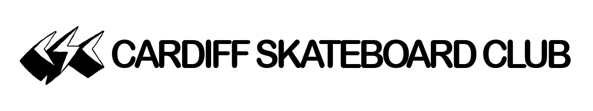 Cardiff Skateboard Club