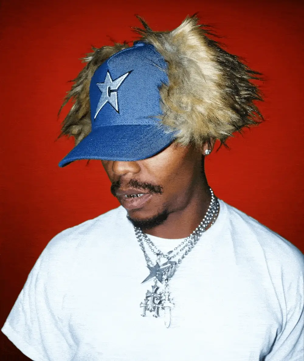 Ride With Cardiff's Finest