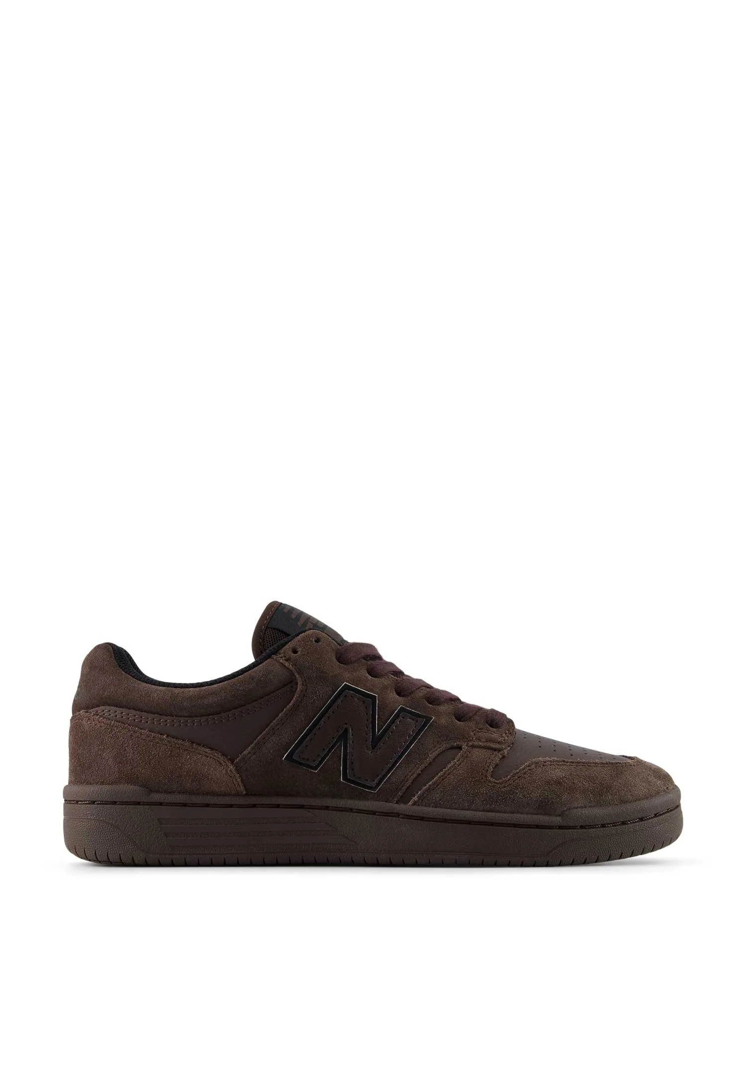 New Balance NB Numeric 480